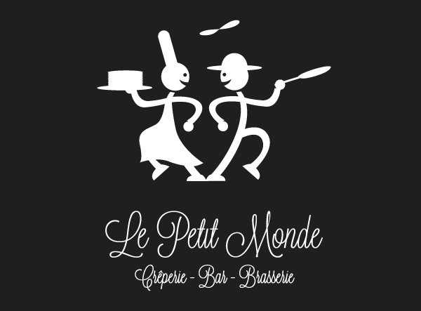 Le Petit Monde, Fontaine-Daniel