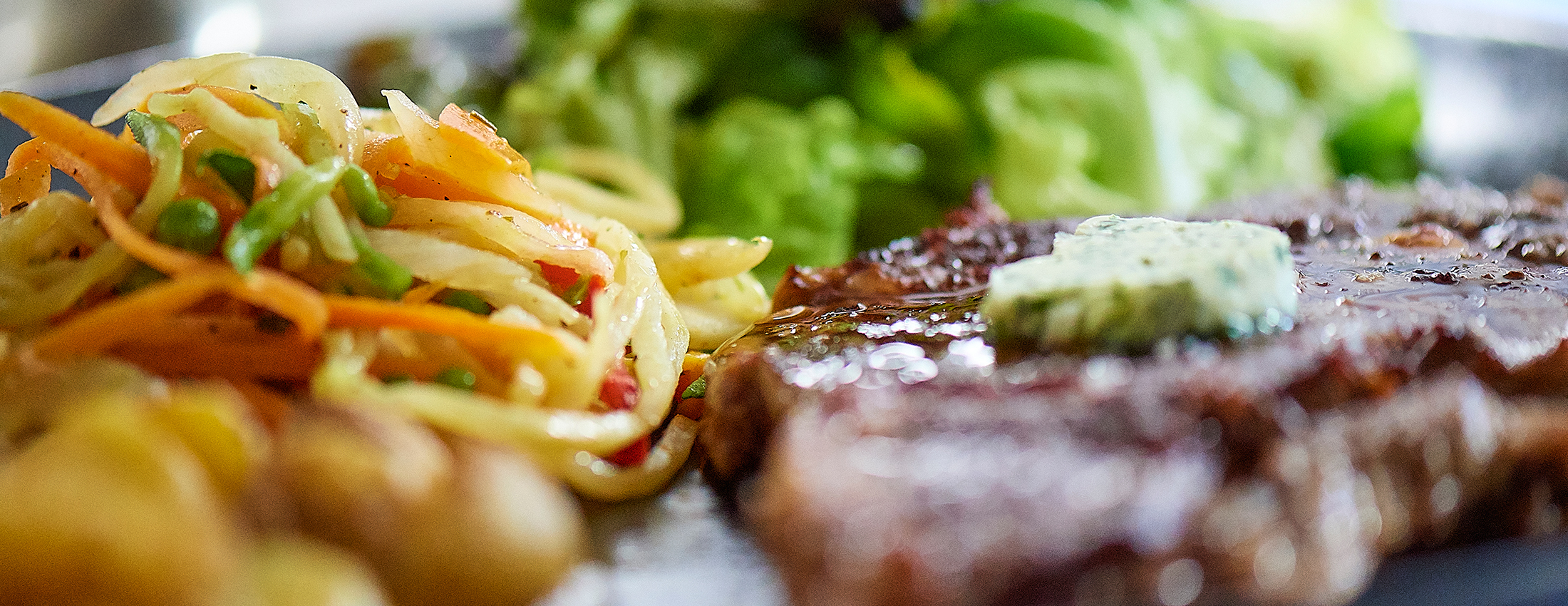 Le Petit Monde, brasserie à Fontaine-Daniel, en Mayenne